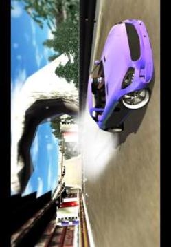 Mad Drift Extreme Racing游戲截圖3