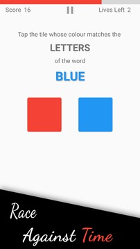 Tap The Right Tiles游戲截圖4