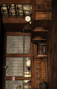 Can You Escape Gothic House游戲截圖5