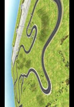 Mad Drift Extreme Racing游戲截圖4