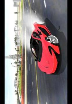 Mad Drift Extreme Racing游戲截圖2