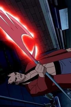 Guide Ben 10 New Ultimate Aliens游戲截圖1