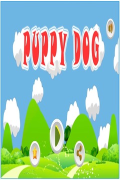 Super Puppy - Dog Pals游戲截圖3