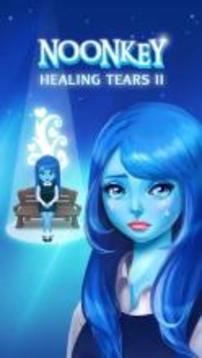 Noonkey - Healing Tears 2游戲截圖1