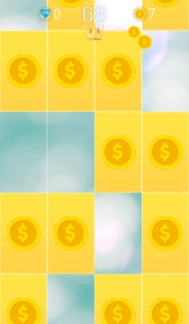 Piano Magic Tiles Challenges 2游戲截圖5