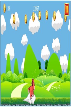 Super Puppy - Dog Pals游戲截圖4