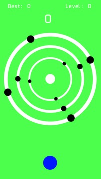 Z Point游戲截圖2