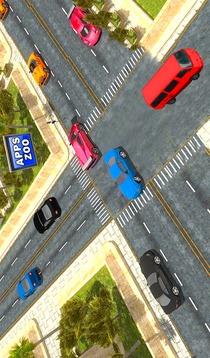 Car Wash Service Station: Car Driver游戲截圖4