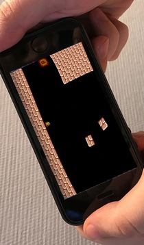 Trap Adventure Simulator 2游戲截圖1