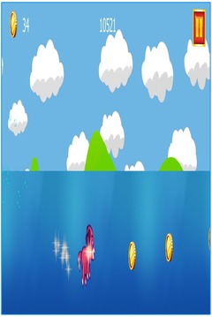 Super Puppy - Dog Pals游戲截圖2