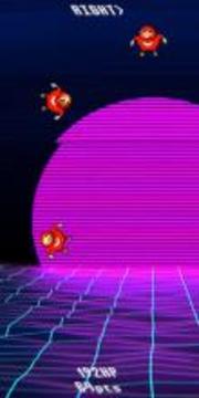 Ugandan Knuckles: Sho De Wae游戲截圖3