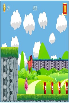 Super Puppy - Dog Pals游戲截圖5