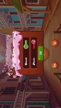 Emoji Connect Game游戲截圖5