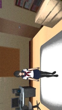 Tips For Yandere Simulator 2018游戏截图3