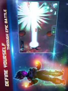 Dragon Shadow Battle 2 Legend: Super Hero Warriors游戲截圖4