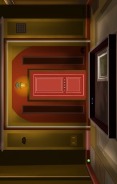 Escape Games Zone-148游戲截圖3