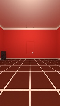 Room 101 Escape游戲截圖2