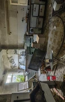 Abandoned Factory Escape 13游戲截圖3