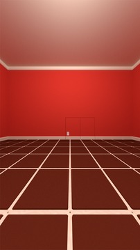 Room 101 Escape游戲截圖1