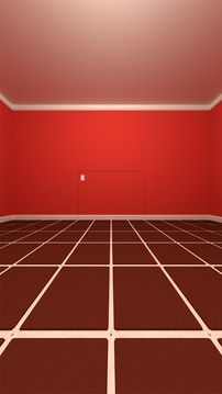 Room 101 Escape游戲截圖4