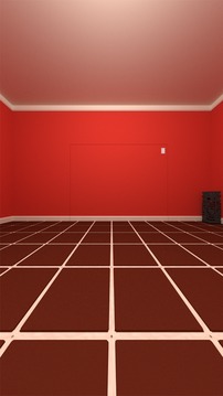 Room 101 Escape游戲截圖3