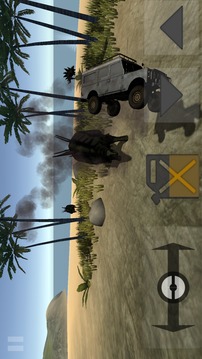 Dino Country游戲截圖4