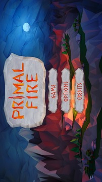 Primal Fire游戲截圖1