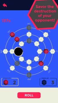 3C8游戲截圖2