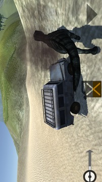 Dino Country游戲截圖2