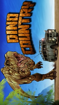 Dino Country游戲截圖5