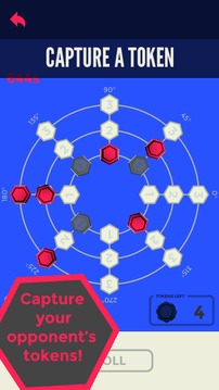 3C8游戲截圖5