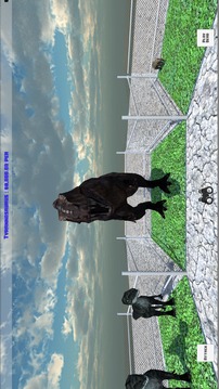 Dino Country游戲截圖1