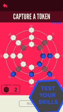 3C8游戲截圖3