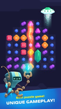 Double Dice!游戲截圖1