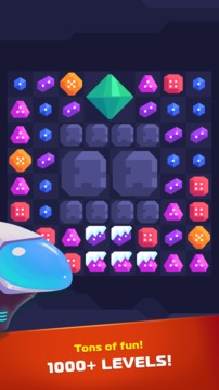 Double Dice!游戲截圖3