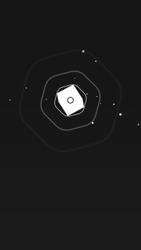 Hex Slider游戲截圖1