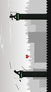 Javelin Fighting游戲截圖5