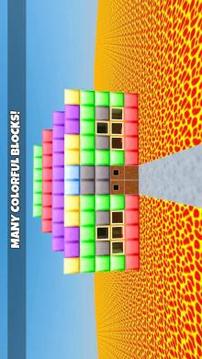 Building and Crafting : Exploration游戲截圖3