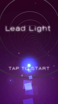 Lead Light游戲截圖5