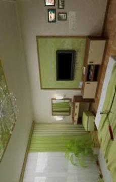 Escape Games - Luxury Mansion 3游戲截圖5