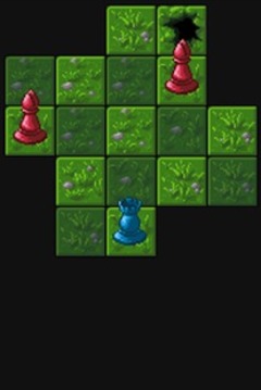 棋中冒险游戏截图2