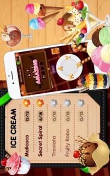 Word Chef Pro游戲截圖4