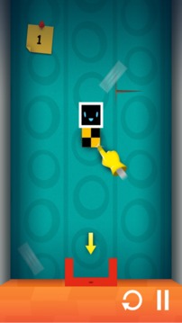 Physics Games Box游戲截圖3