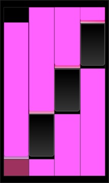 Disney Piano Game游戲截圖3