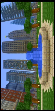 Start Craft : Exploration Survival & Building游戲截圖3