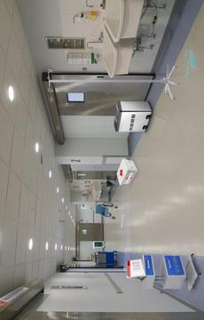 Can You Escape Modern Hospital游戲截圖4