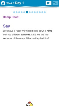 PEEP Family Science: Ramps游戲截圖1