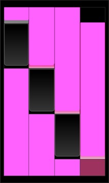 Disney Piano Game游戲截圖1