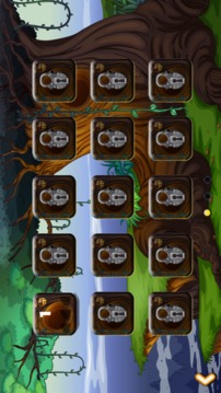 lol dolls adventure game游戲截圖5