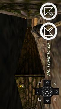 Minotaur Hell Dungeon - DEMO游戲截圖2